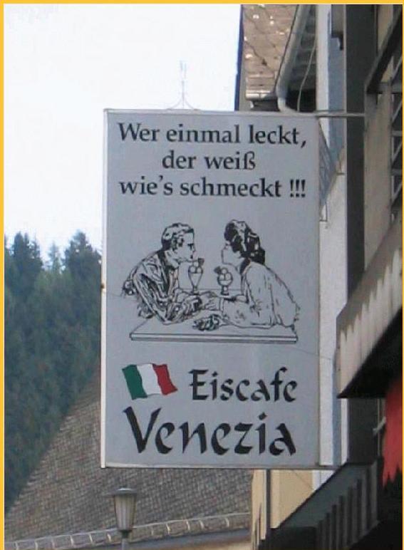 error displaying image