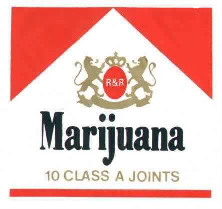 error displaying image