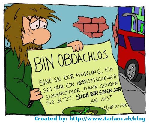 error displaying image