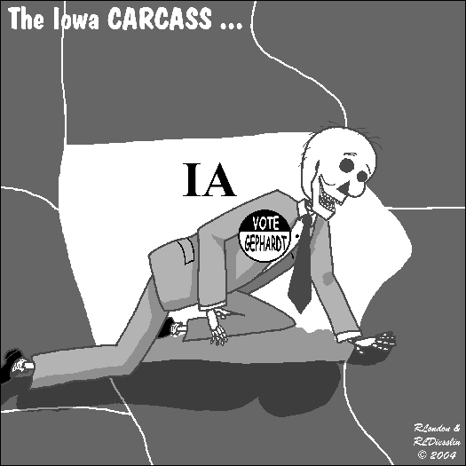 error displaying image