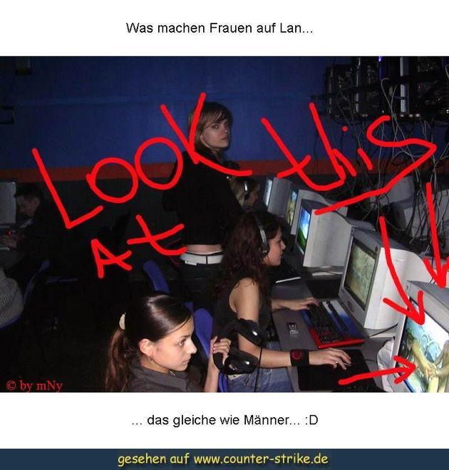 error displaying image