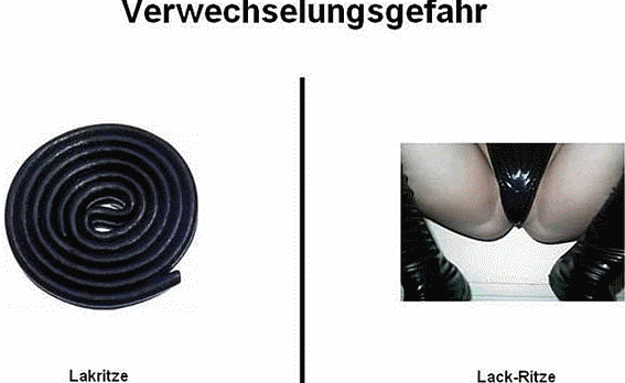 error displaying image