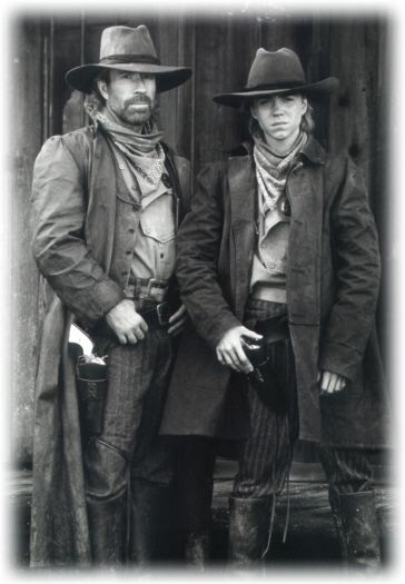 error displaying image