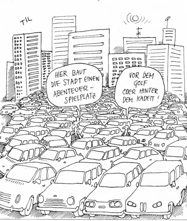 error displaying image