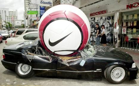 error displaying image