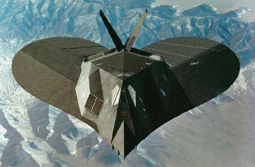 error displaying image