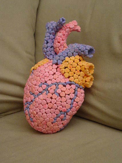 error displaying image