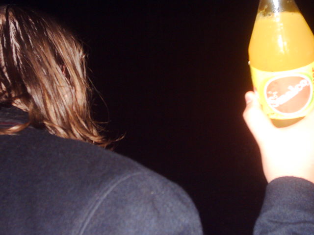 error displaying image