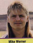 error displaying image