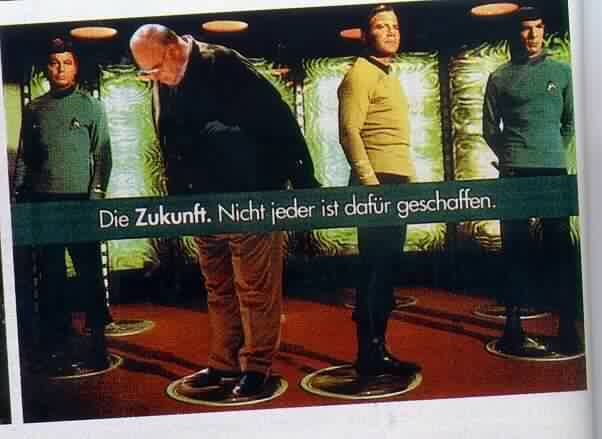 error displaying image