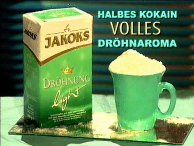 error displaying image