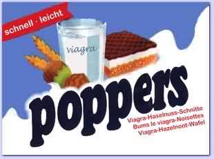 error displaying image