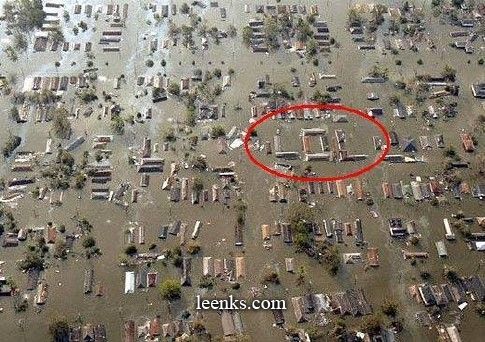 error displaying image