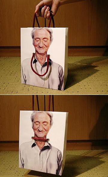 error displaying image