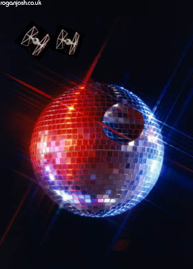 error displaying image