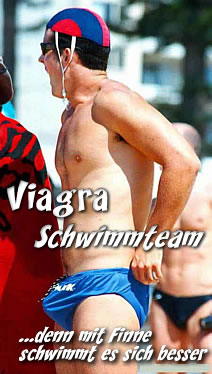 error displaying image