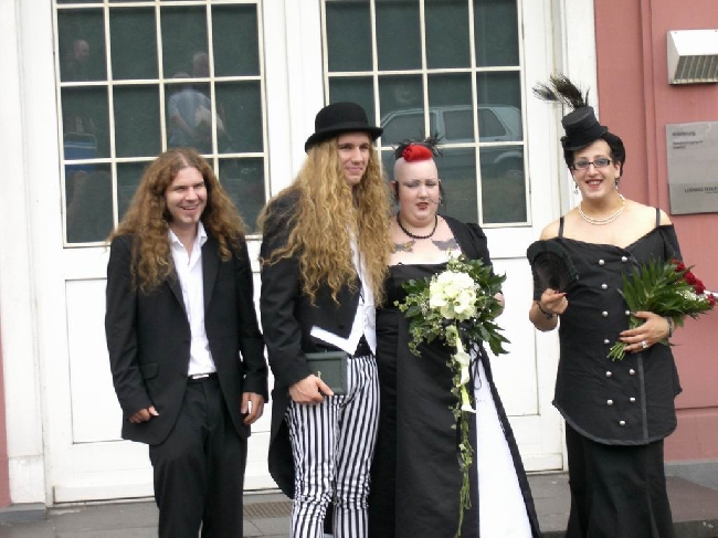 error displaying image