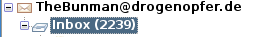 error displaying image