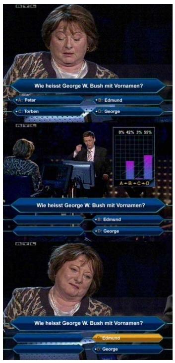 error displaying image