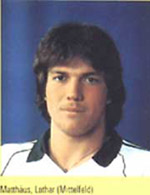 error displaying image