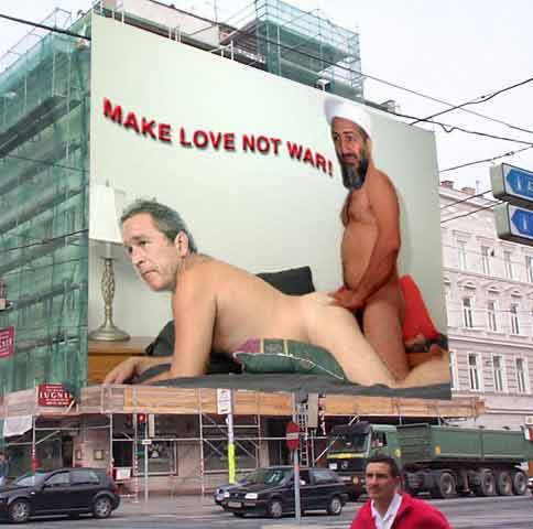 error displaying image