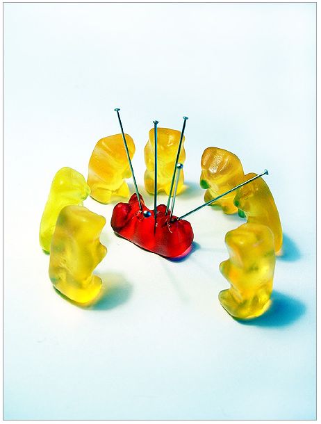 error displaying image