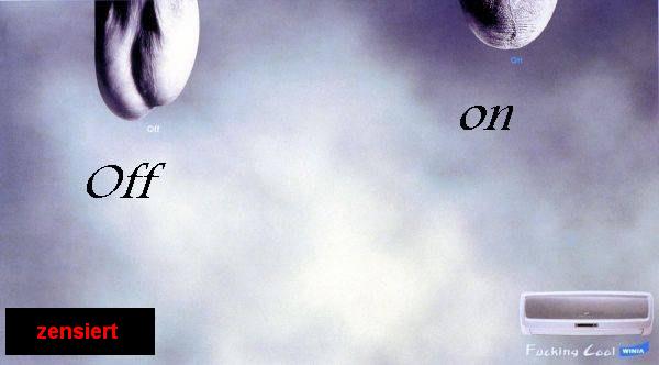 error displaying image