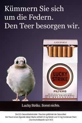 error displaying image