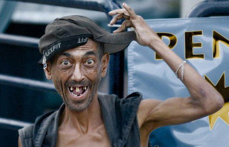 error displaying image