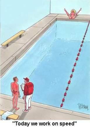 error displaying image