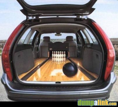 error displaying image