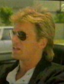 error displaying image