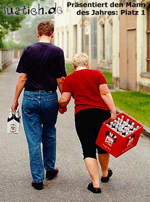 error displaying image