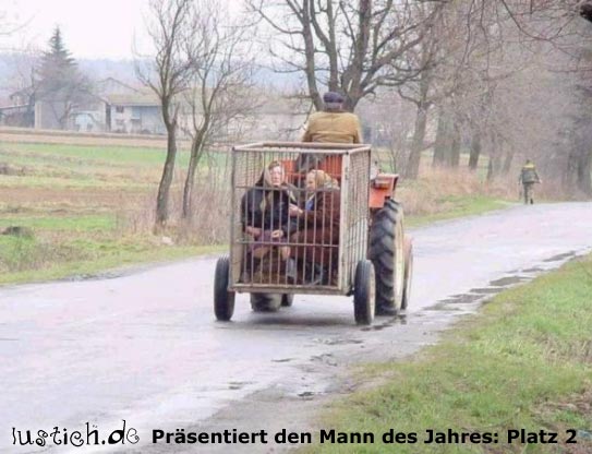 error displaying image