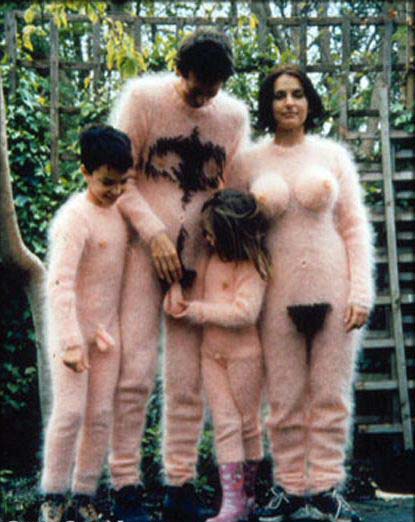 error displaying image