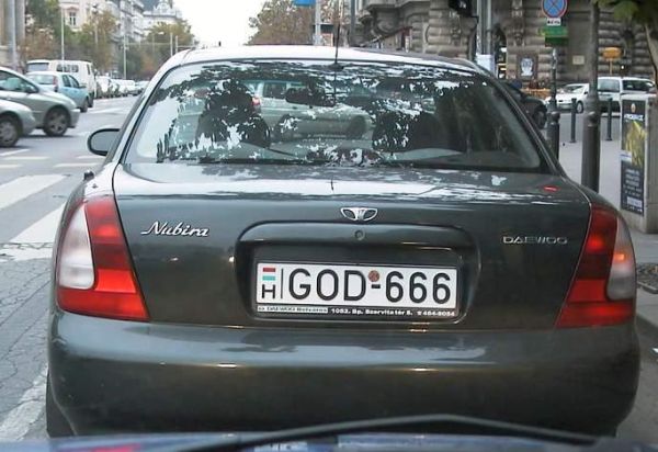 error displaying image