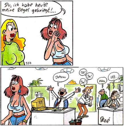 error displaying image