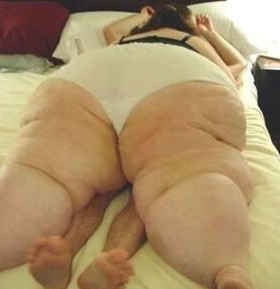 error displaying image