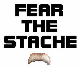 error displaying image