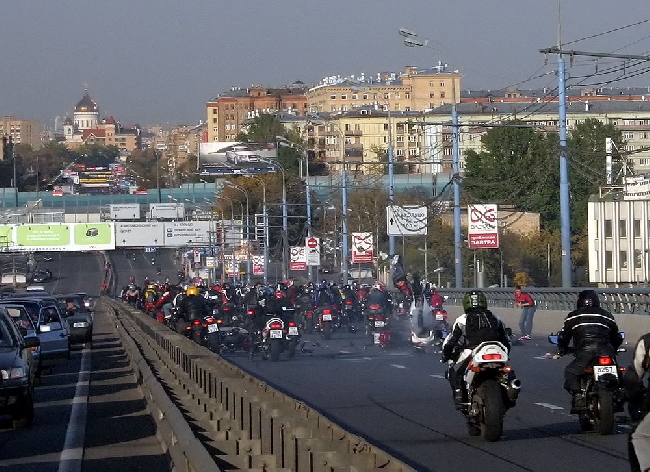 error displaying image