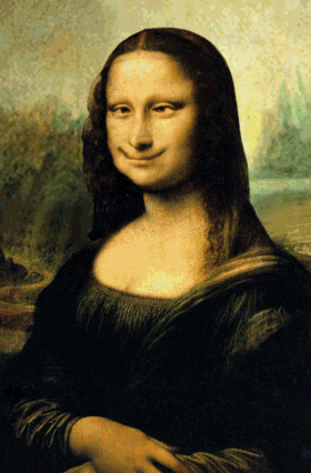 error displaying image
