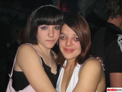 error displaying image