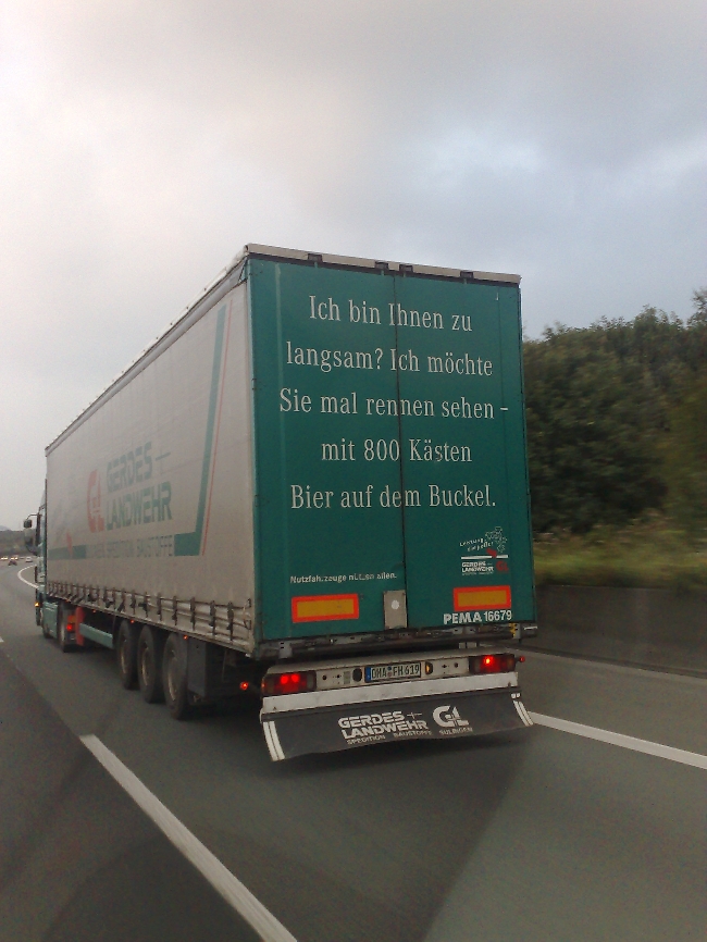 error displaying image