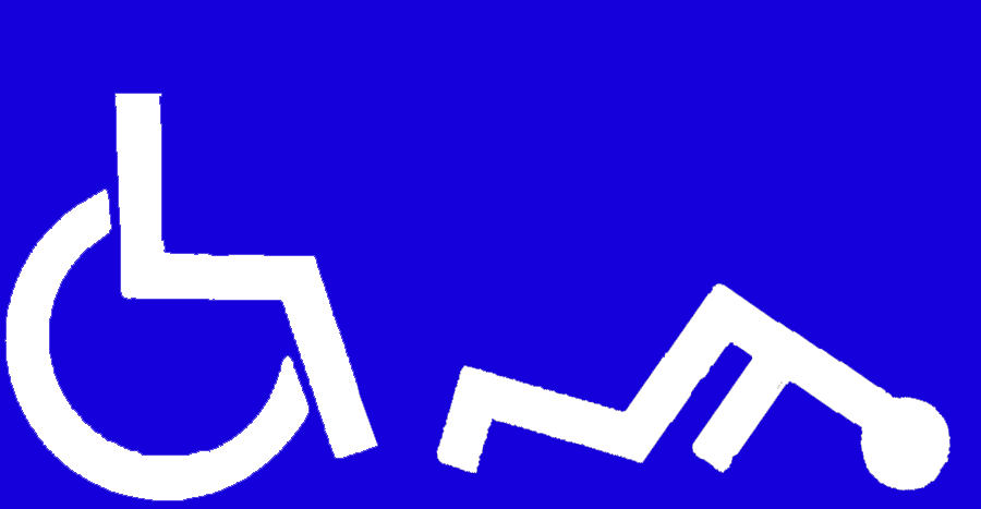 error displaying image