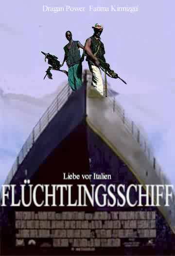 error displaying image