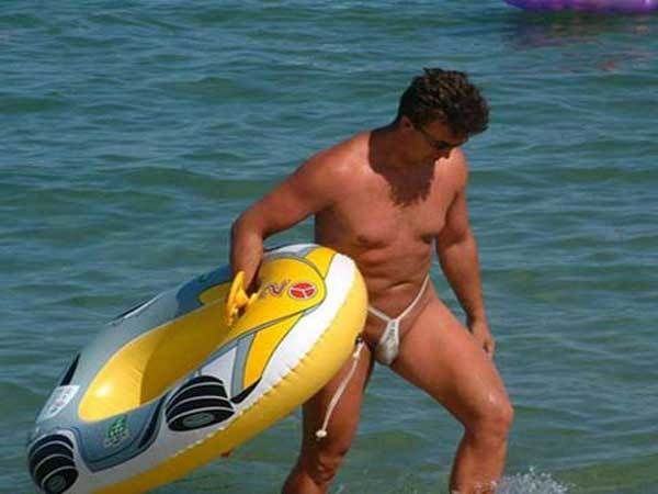 error displaying image