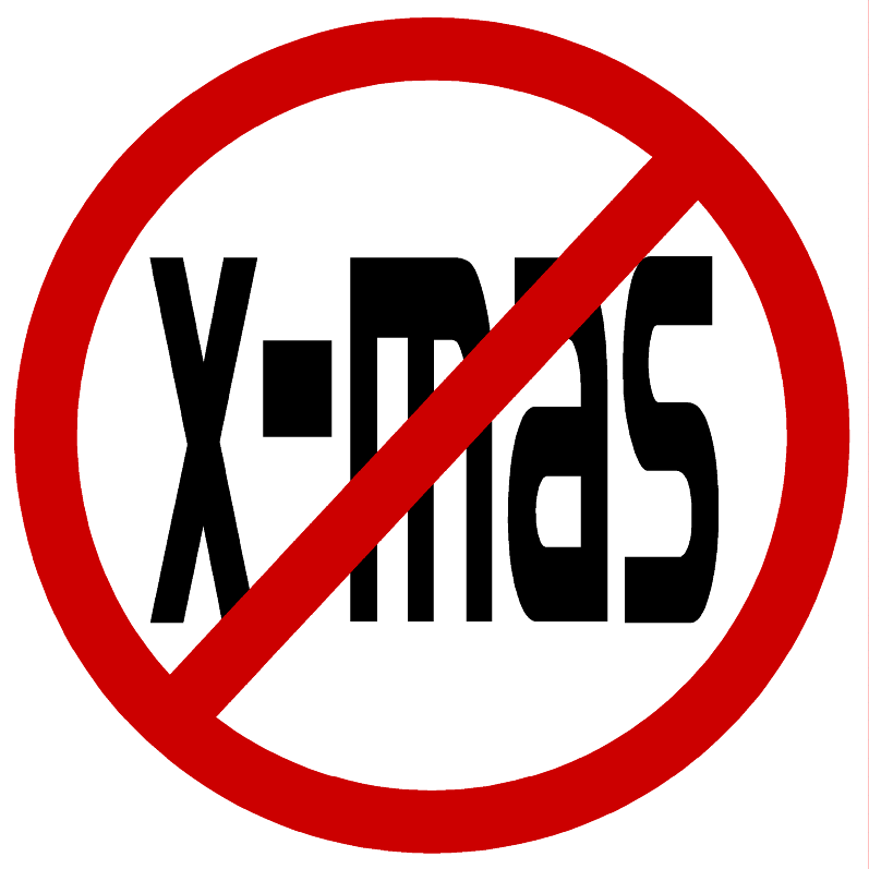 error displaying image
