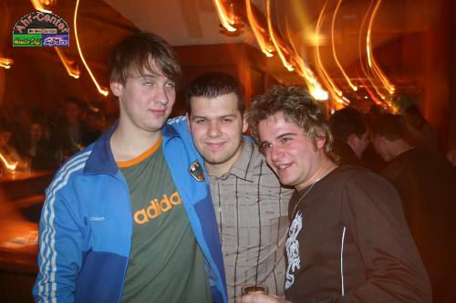 error displaying image