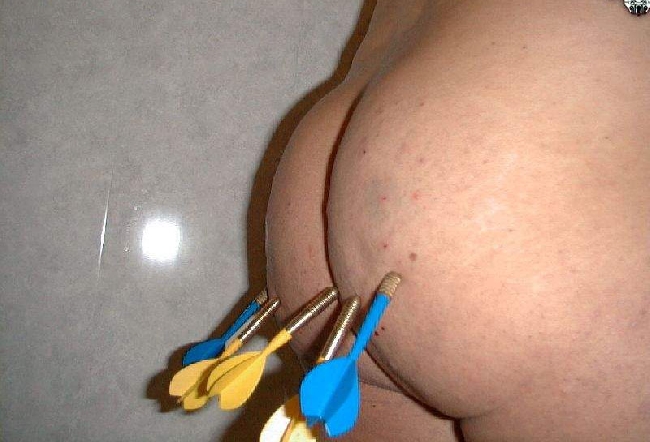 error displaying image