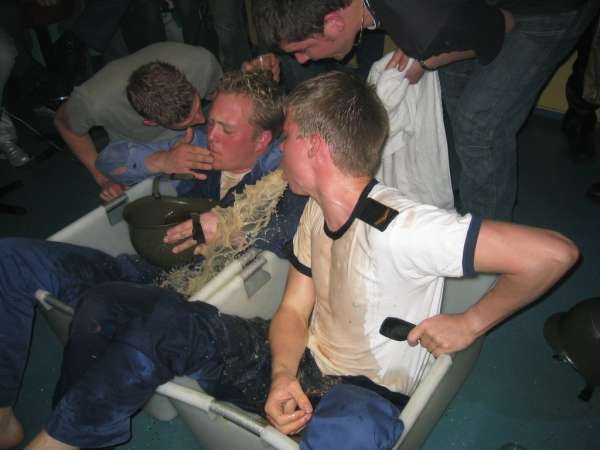 error displaying image